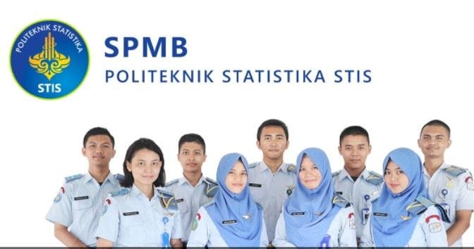 spmb stis pengumuman
