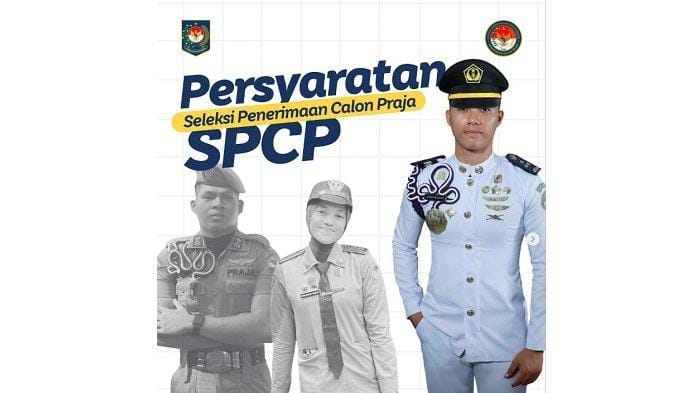 toefl ipdn