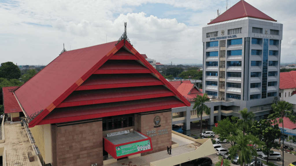 berita honorer dirumahkan