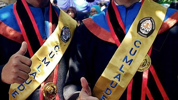 cpns jalur khusus cumlaude