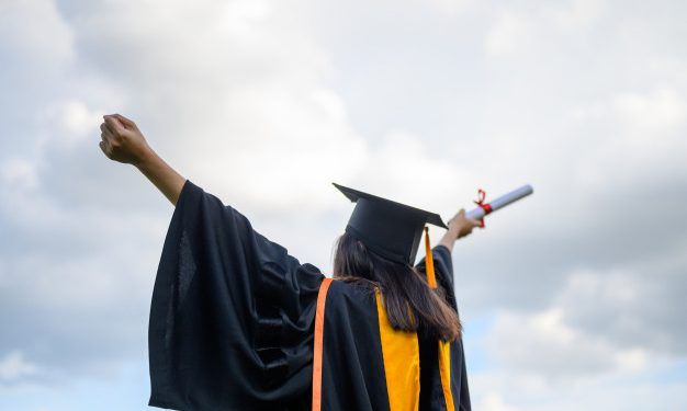 tes cpns jalur cumlaude