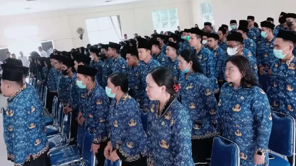 skema pendaftaran cpns