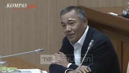 info sekolah kedinasan