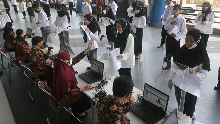 kapan cpns buka