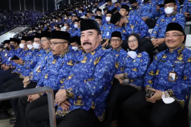 tunjangan pensiun untuk pppk
