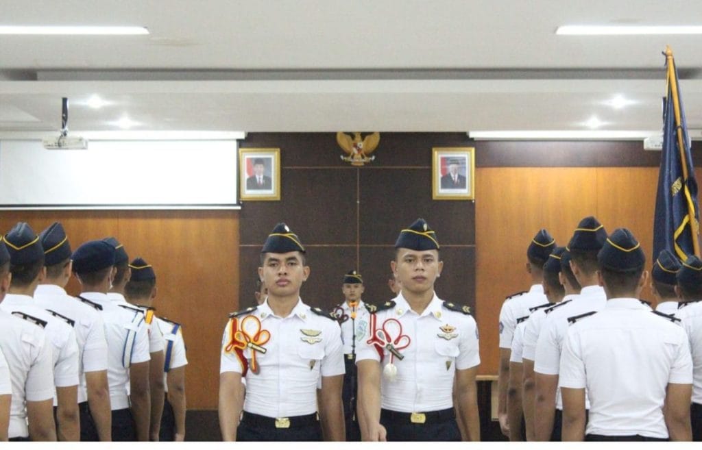 stmkg