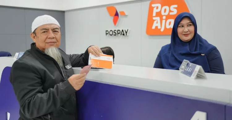 dana pensiun pns