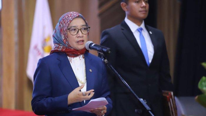 kapan cpns tahun ini dibuka