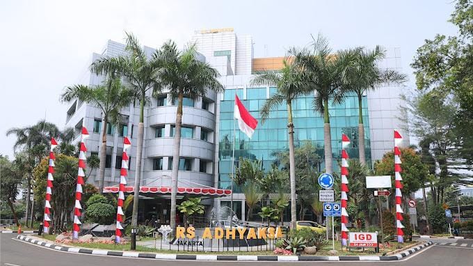 formasi pppk kejaksaan