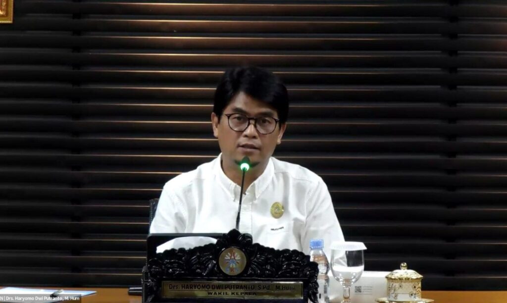pengumuman hasil seleksi pppk 2024