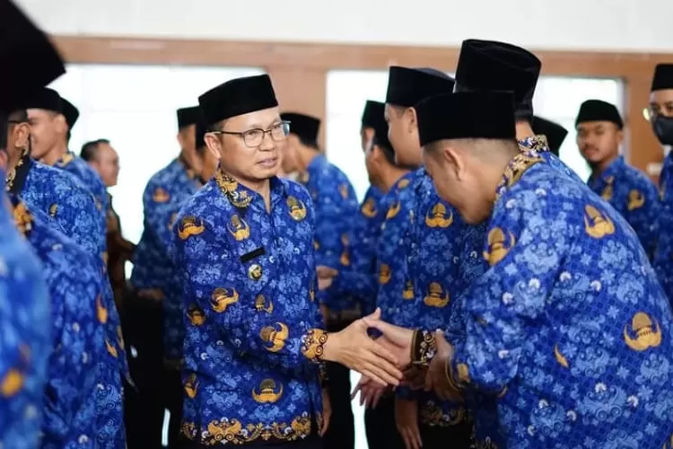 tunjangan dan pensiun pppk