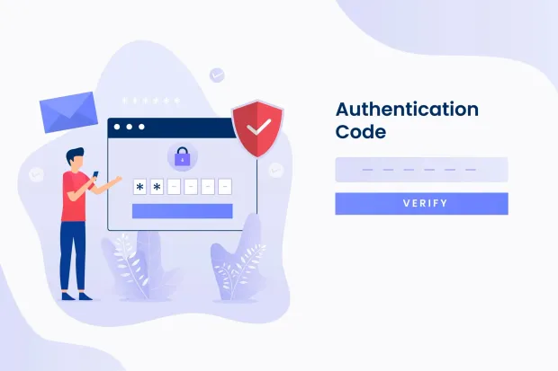 penyebab gagal aktivasi mfa asn digital