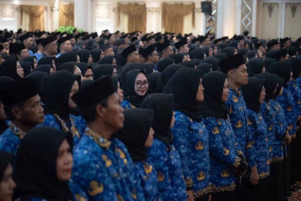 berapa gaji pppk perbulan