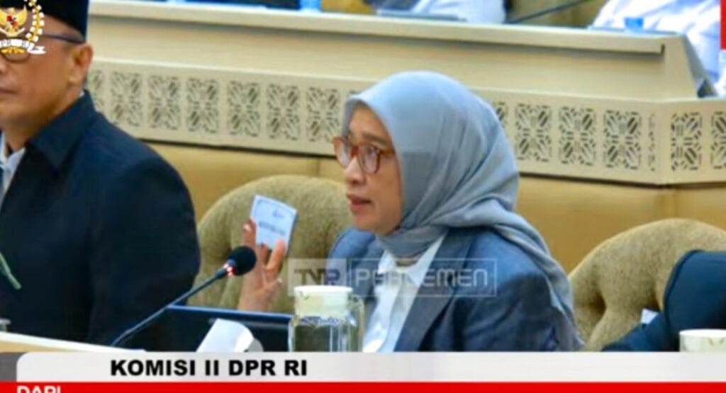 reformasi birokrasi