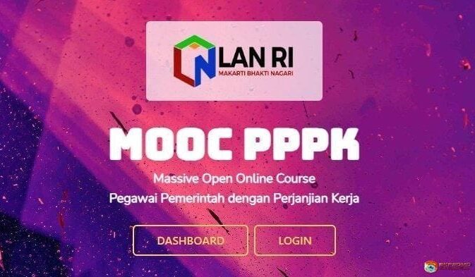 mooc pppk