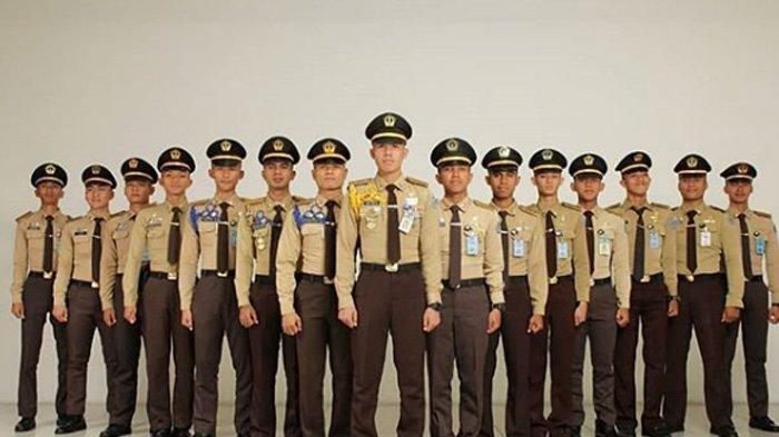 info sekolah kedinasan tidak lagi gratis