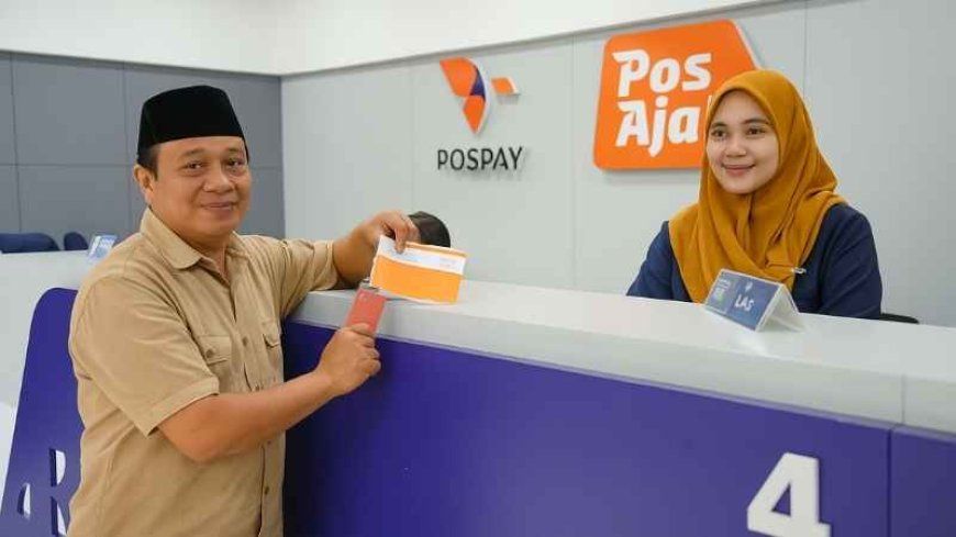 cara mengambil dana pensiun pns