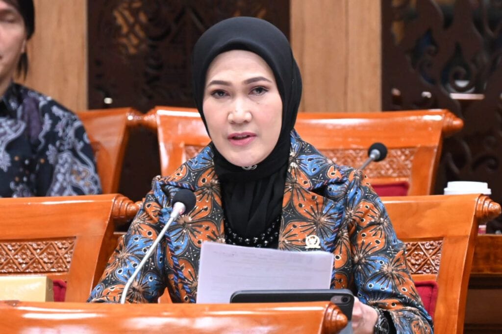 cek status pppk guru
