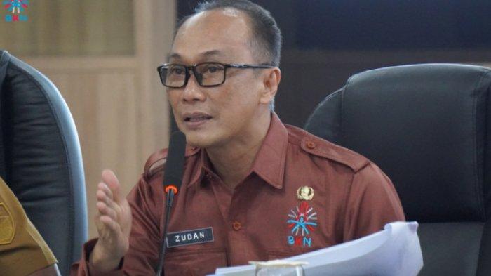 nasib cpns 2025