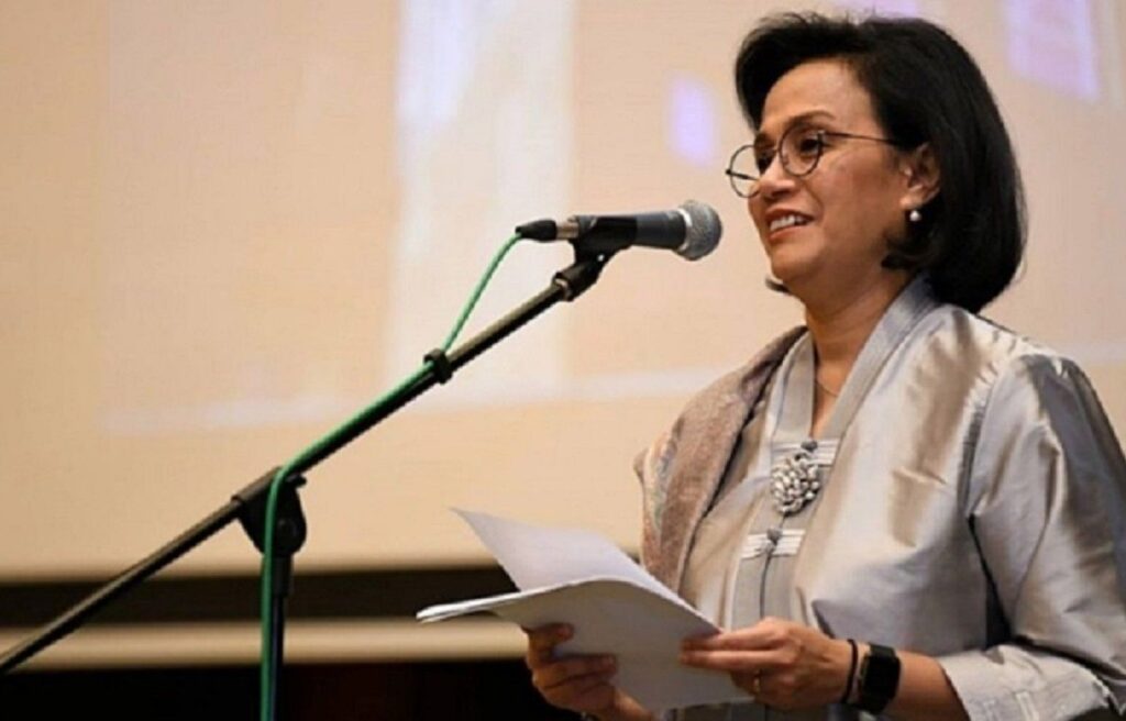berapa pensiunan pns