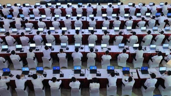 sistem seleksi cpns