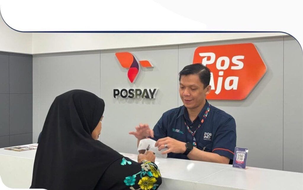 skema dana pensiun pns