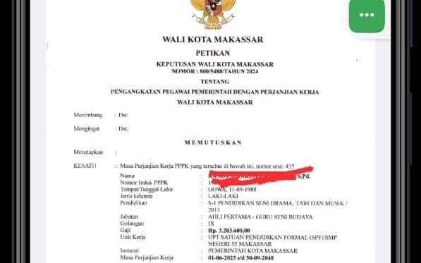 sk pppk 2024