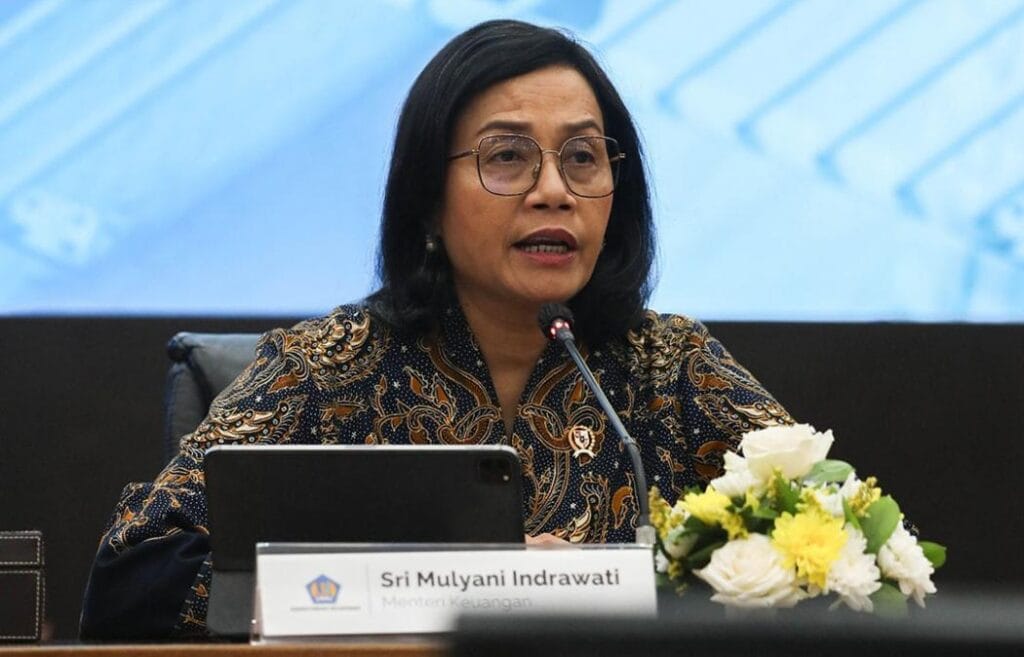 pensiunan pns