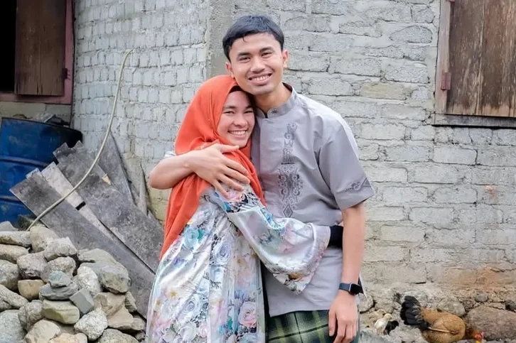 syarat tunjangan keluarga pns