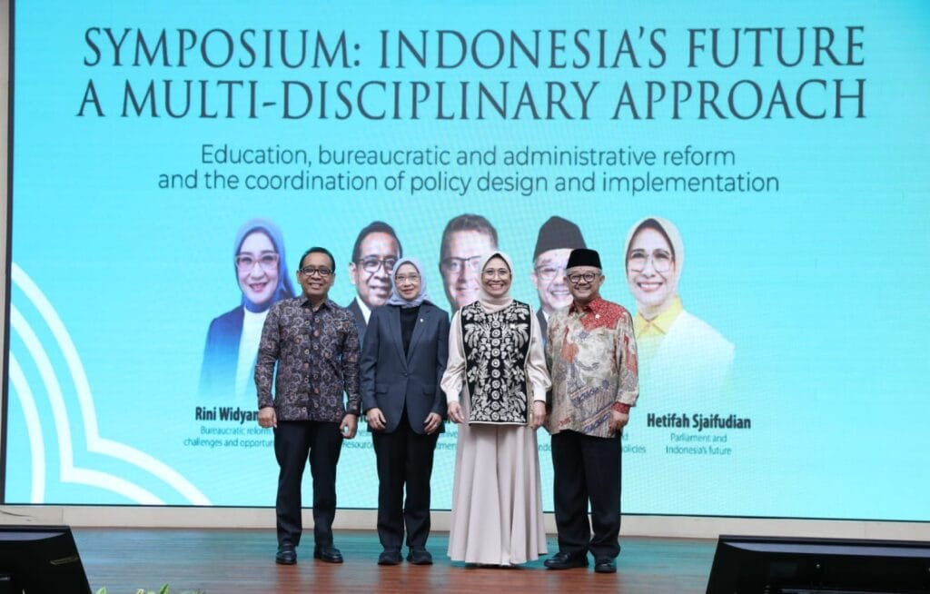 undang undang asn