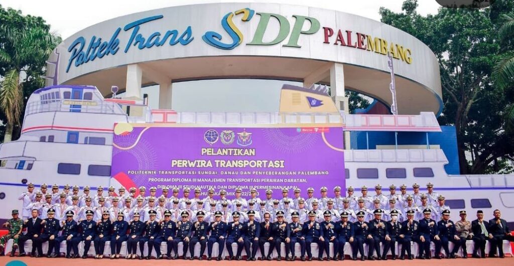 poltektrans