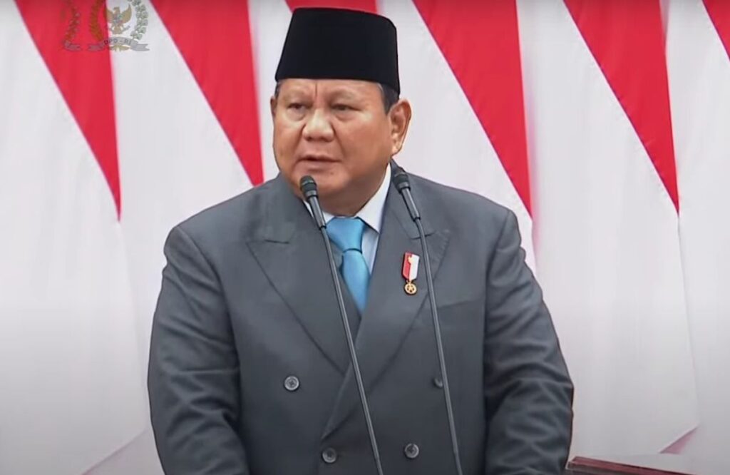 alasan gaji pns tidak naik