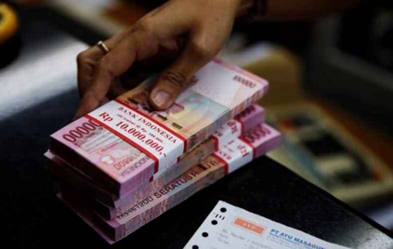 tunjangan jabatan fungsional