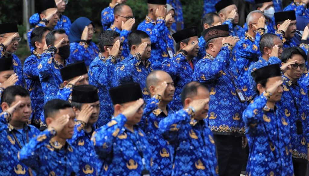 tunjangan jabatan fungsional ahli madya