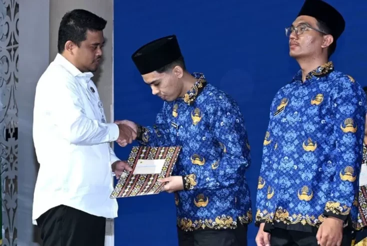 kategori umum dan khusus p3k