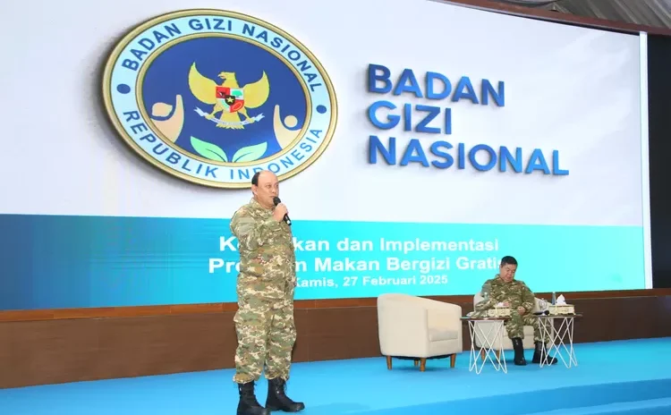badan gizi nasional rekrutmen pppk