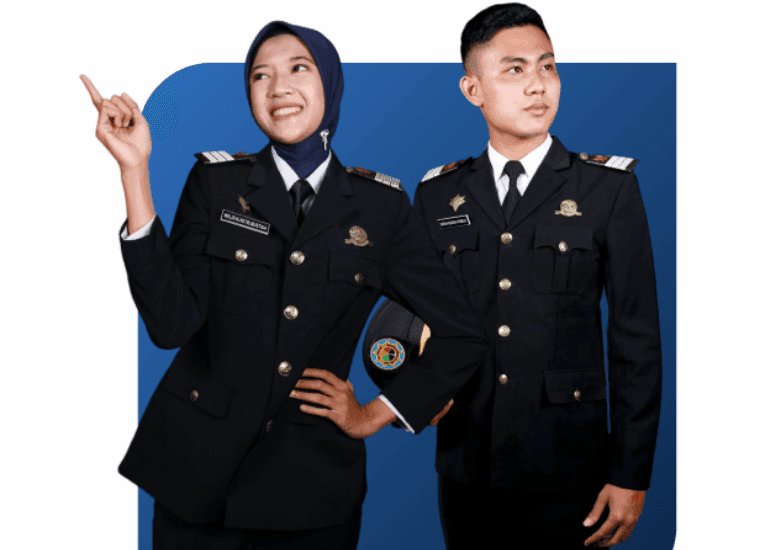 skd kemenhub
