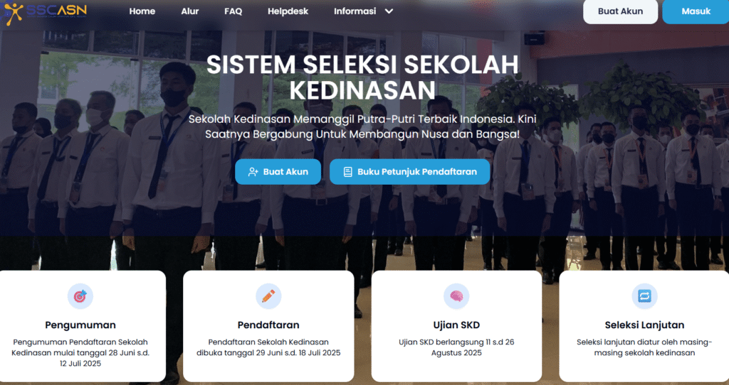 skd sipencatar