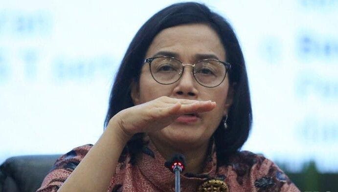 efisiensi anggaran pendidikan
