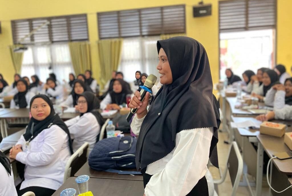 regulasi pppk terbaru 2025