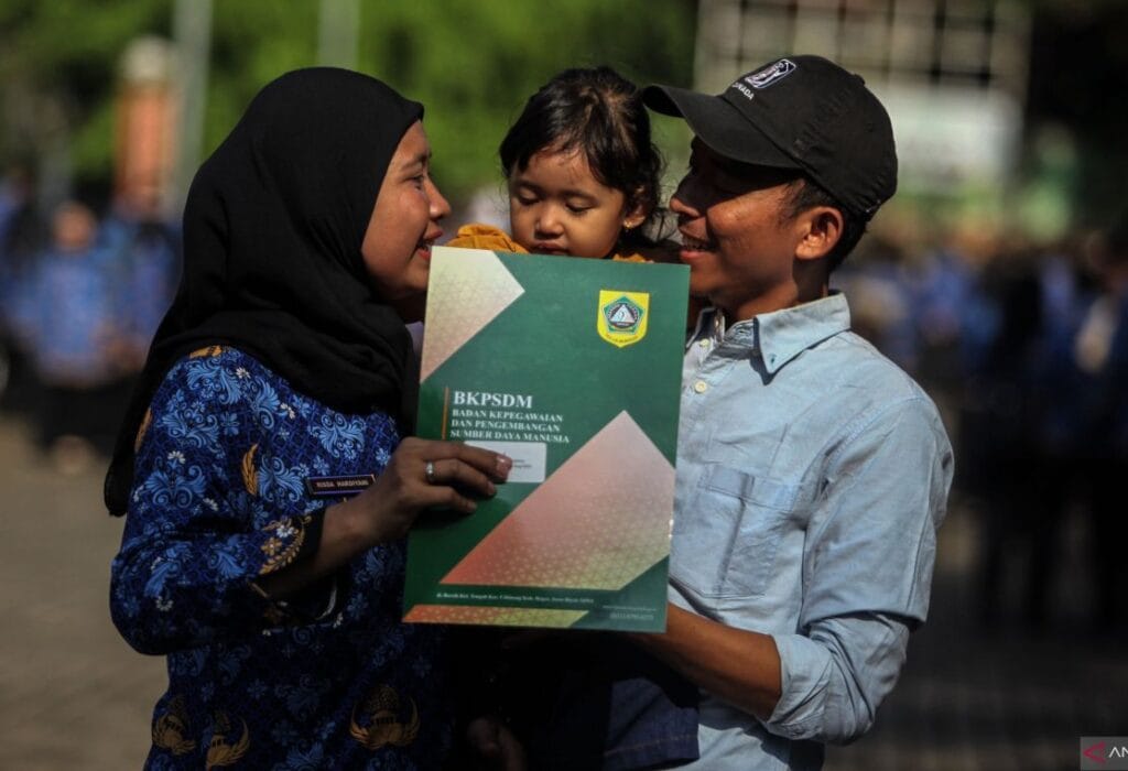 jabatan pppk