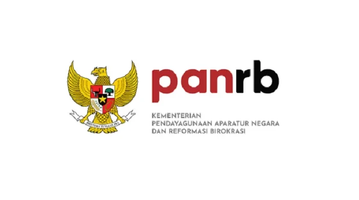 surat menpan rb tentang pppk paruh waktu
