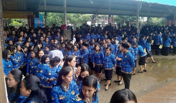 kenapa pengangkatan pppk 2024 ditunda