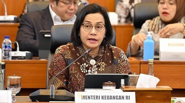 anggaran pendidikan