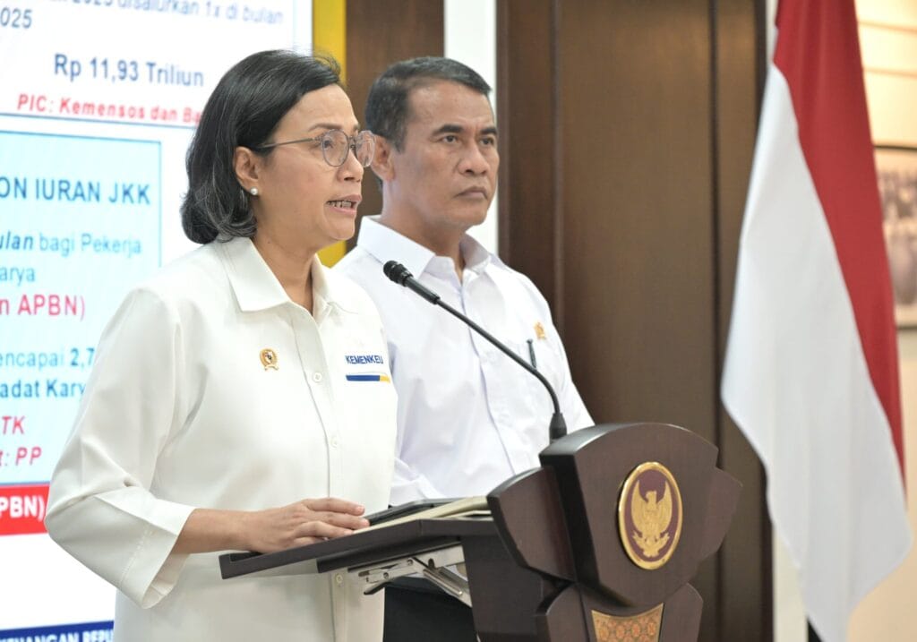 pembukaan cpns