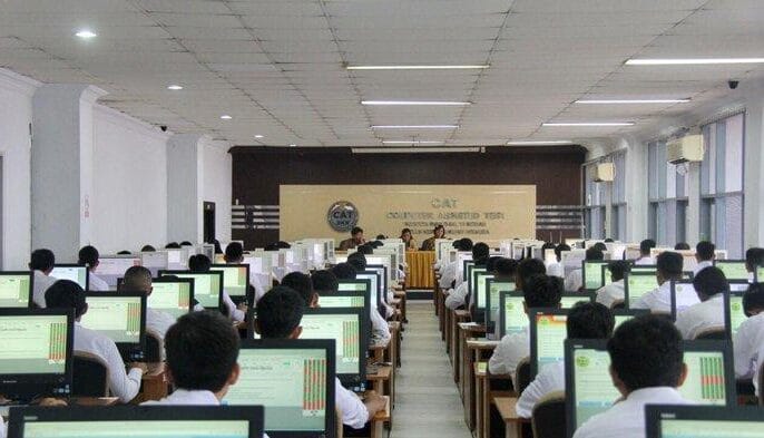 lokasi tes skd ipdn 2025