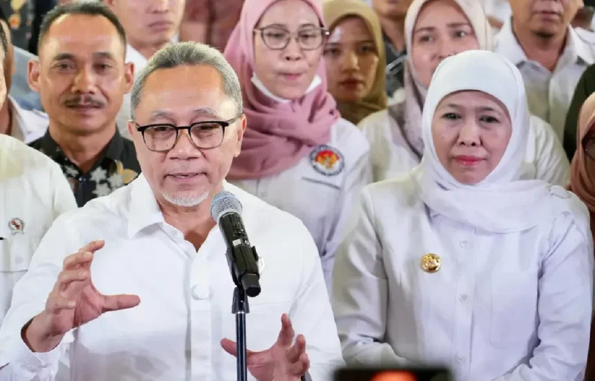 koperasi merah putih