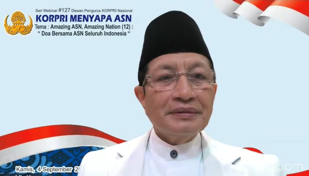 tunjangan profesi guru