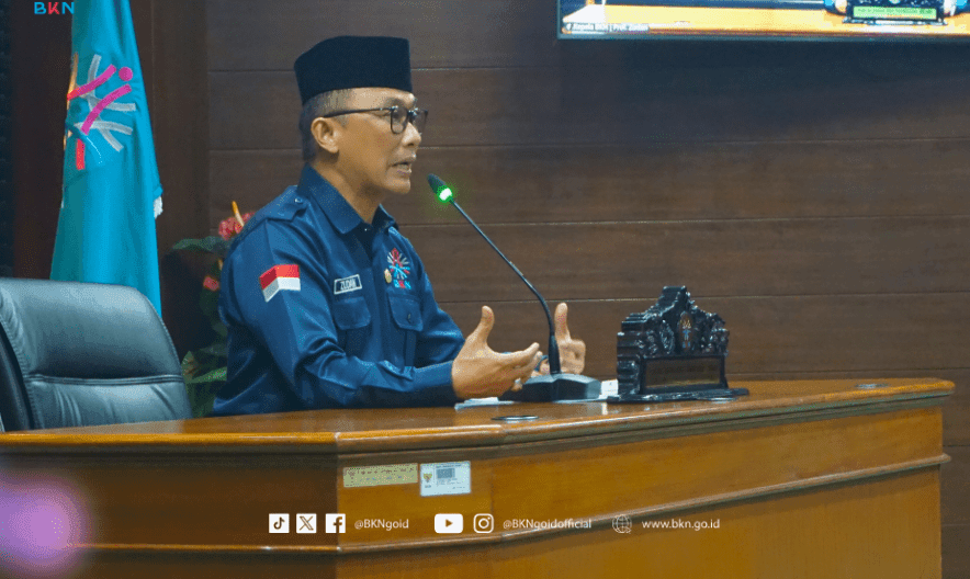 pengisian drh pppk paruh waktu