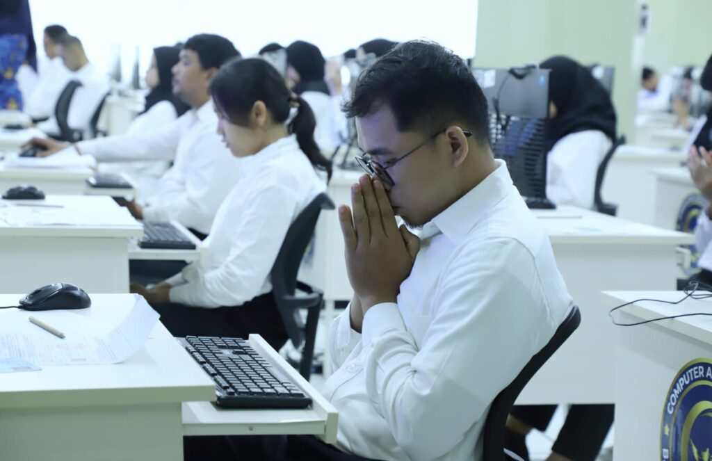 syarat administrasi cpns